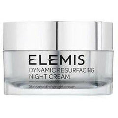 Elemis Dynamic Resurfacing Night Cream 50ml