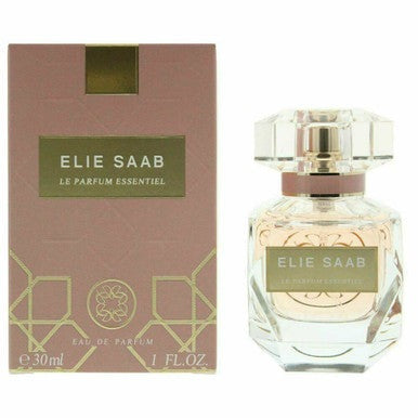 Elie Saab Le Parfum Essentiel Eau de Parfum Spray - 30ml