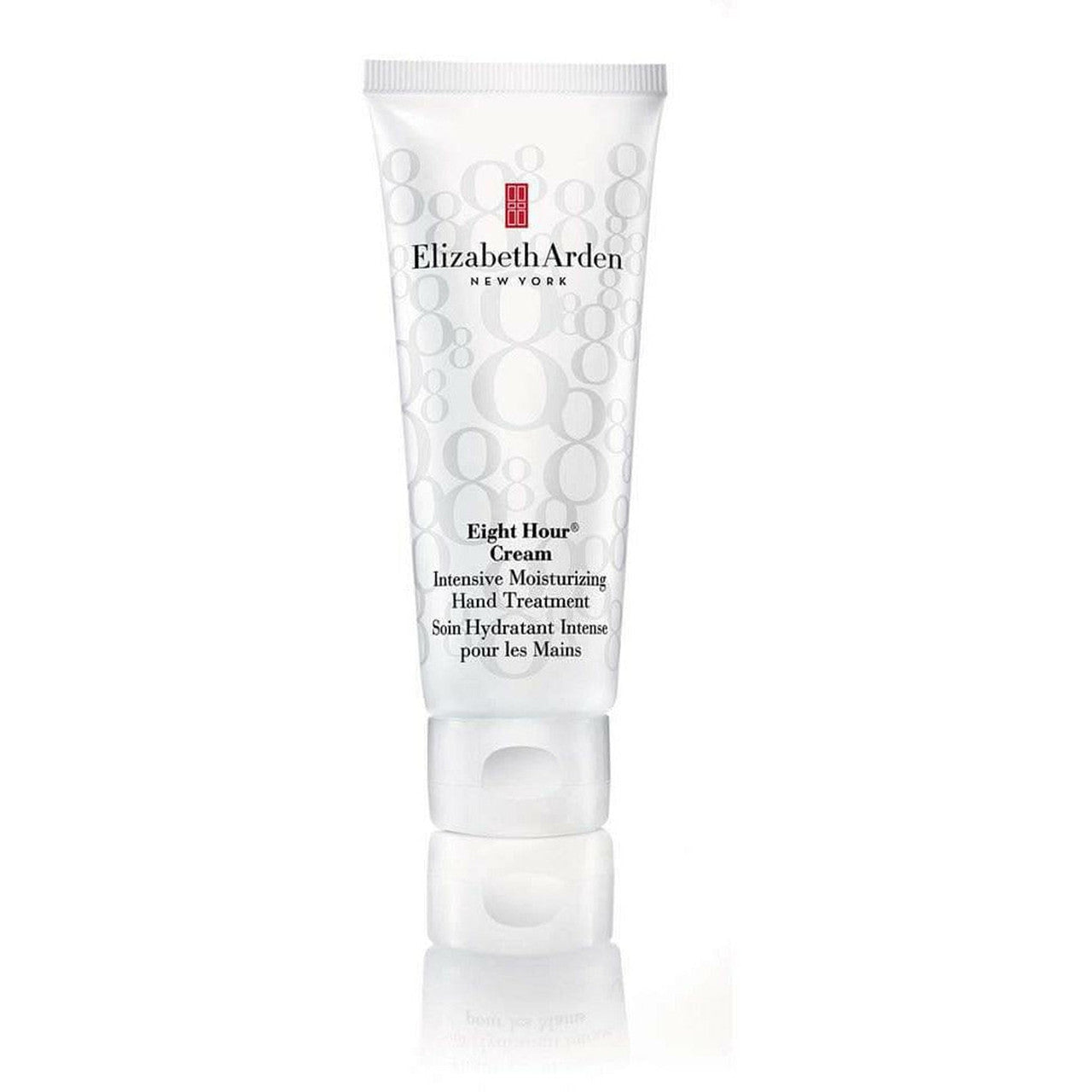 Elizabeth Arden Eight Hour Cream Hand Cream 75ml