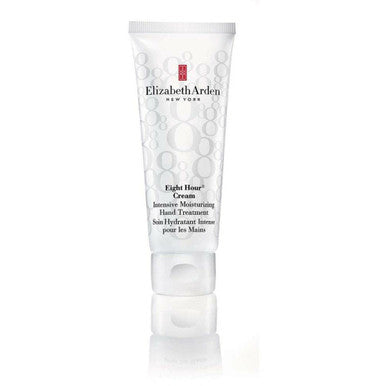 Elizabeth Arden Eight Hour Cream Hand Cream 75ml