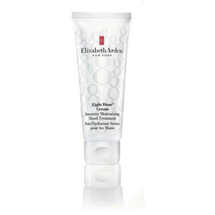 Elizabeth Arden Eight Hour Cream Hand Cream 75ml