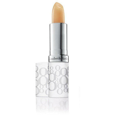 Elizabeth Arden Eight Hour Cream Lip Protectant Stick SPF15 3.7g-1