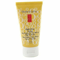 Elizabeth Arden Eight Hour Cream Sun Defense For Face 50ml SPF 50