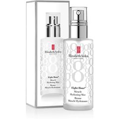 Elizabeth Arden Eight Hour Miracle Hydrating Mist 100ml