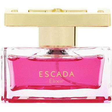 Escada Especially Elixir Eau de Parfum Spray - 30ml