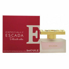 Escada Especially Escada Delicate Notes Eau de Toilette Spray - 30ml