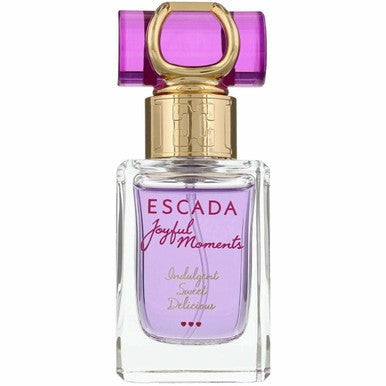 Escada Joyful Moments Eau de Parfum Spray - 30ml