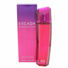 Escada Magnetism Eau de Parfum Spray - 75ml