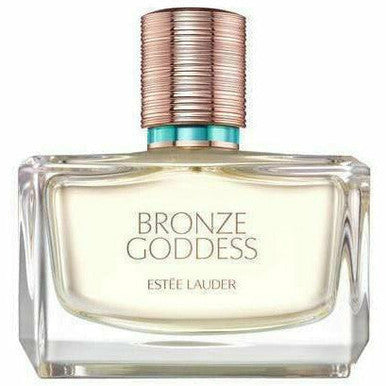 Estee Lauder Bronze Goddess Eau Fraiche 2019 Eau de Toilette Spray - 50ml