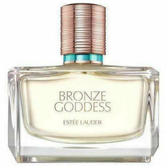 Estee Lauder Bronze Goddess Eau Fraiche 2019 Eau de Toilette Spray - 50ml