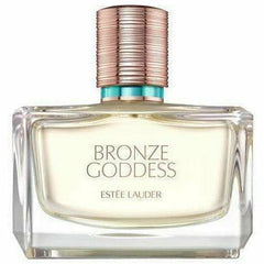 Estee Lauder Bronze Goddess Eau Fraiche 2019 Eau de Toilette Spray - 50ml