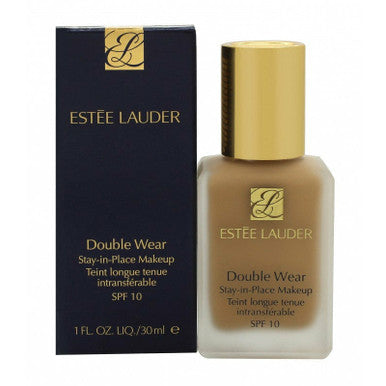 Estee Lauder Double Wear Stay-in-Place Makeup 30ml SPF10 - 36 Sand