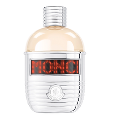 Moncler Pour Femme Eau de Parfum 150ml Spray Refillable