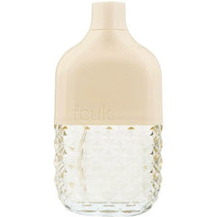 FCUK Friction Her Eau de Parfum 150ml Spray