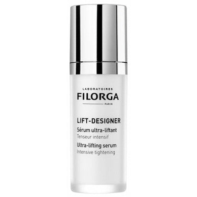 Filorga Lift-Designer Ultra-Lifting Serum 30ml