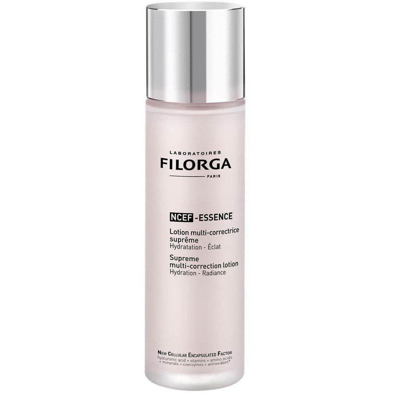 Filorga Medi-Cosmetique NCTF-Essence Supreme Regenerating Lotion 150ml