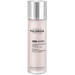 Filorga Medi-Cosmetique NCTF-Essence Supreme Regenerating Lotion 150ml