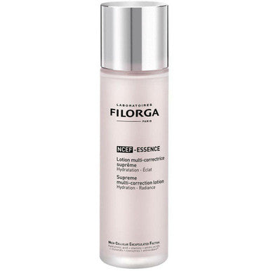 Filorga Medi-Cosmetique NCTF-Essence Supreme Regenerating Lotion 150ml