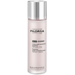 Filorga Medi-Cosmetique NCTF-Essence Supreme Regenerating Lotion 150ml