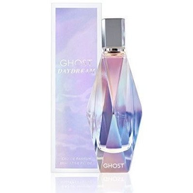 Ghost Ghost Daydream Eau de Parfum 30ml Spray