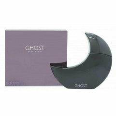 Ghost Deep Night Eau de Toilette Spray - 30ml