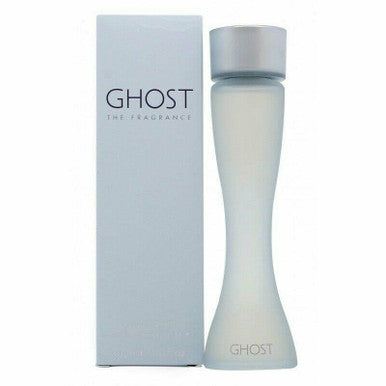 Ghost Original Eau de Toilette 30ml Spray