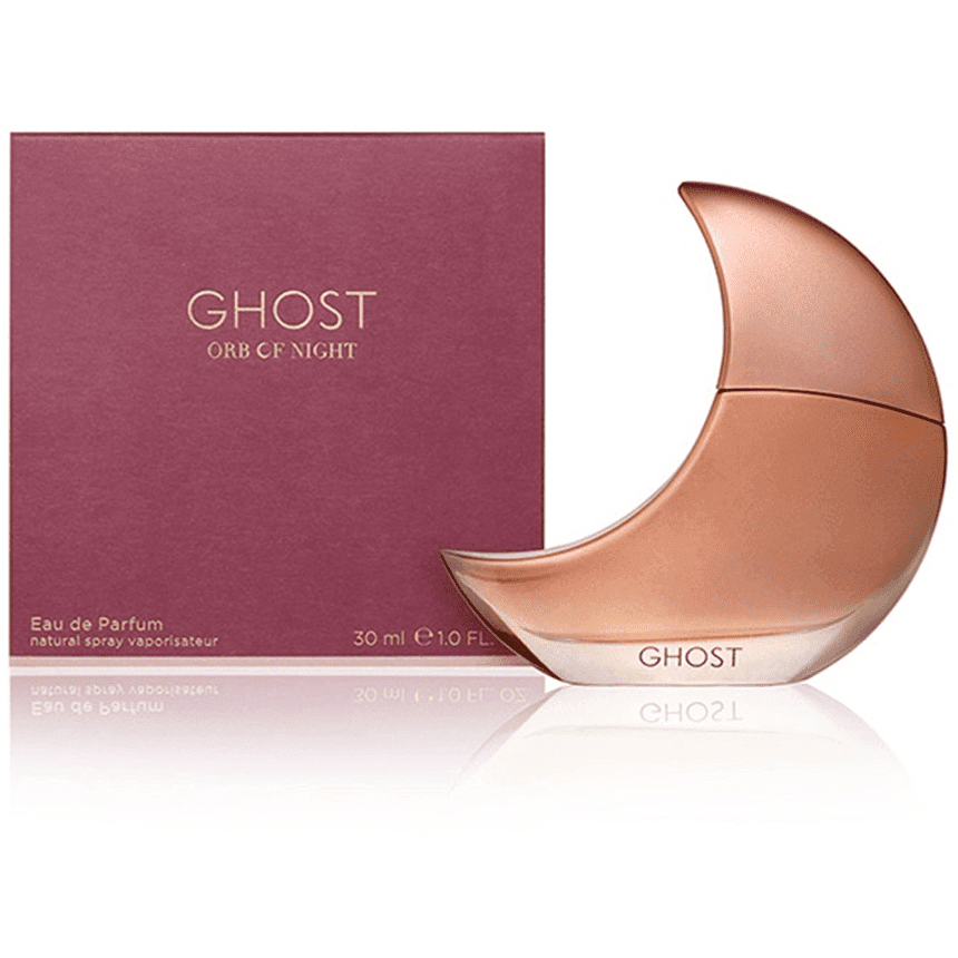 Ghost Orb Of Night Eau de Parfum Spray - 30ml