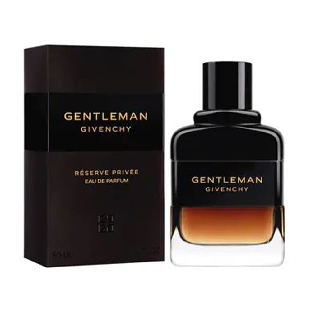 Givenchy Gentleman Reserve Privée Eau de Parfum 100ml Spray