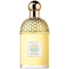 Guerlain Aqua Allegoria Bergamote Calabria Eau de Toilette 125ml Spray