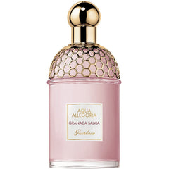 Guerlain Aqua Allegoria Granada Salvia Eau de Toilette 75ml Spray