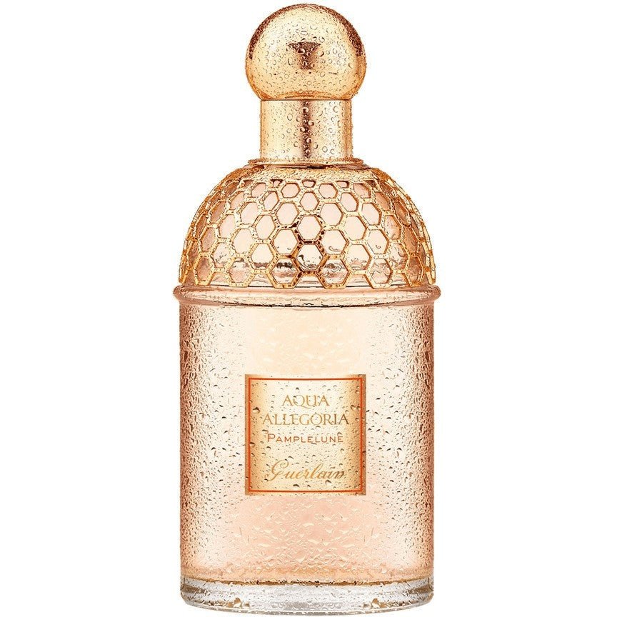 Guerlain Aqua Allegoria Pamplelune Eau de Toilette 125ml Spray