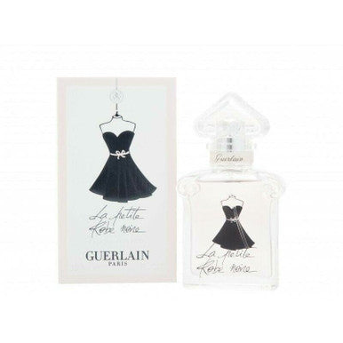 Guerlain La Petite Robe Noire Eau de Toilette 100ml Spray