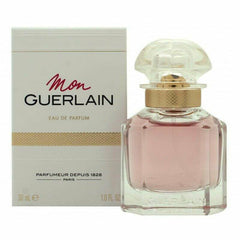 Guerlain Mon Guerlain Eau de Parfum Spray - 30ml