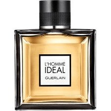 Guerlain L'Homme Ideal Eau de Toilette 100ml Spray