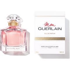 Guerlain Mon Guerlain Eau de Parfum 100ml Spray