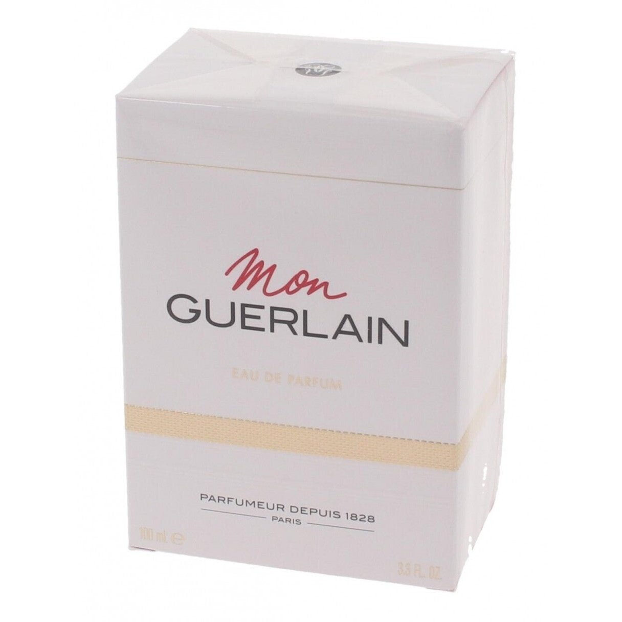 Guerlain Mon Guerlain Eau de Parfum 100ml Spray