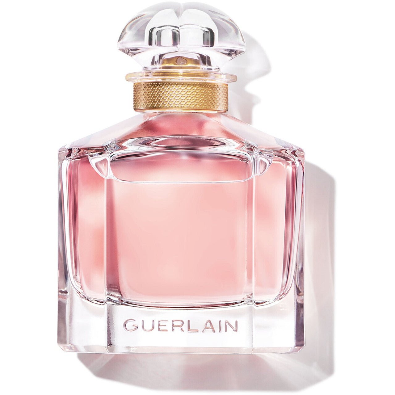 Guerlain Mon Guerlain Eau de Parfum 100ml Spray