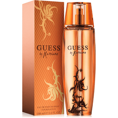 Guess Guess Marciano Eau de Parfum 100ml Spray