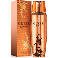 Guess Guess Marciano Eau de Parfum 100ml Spray