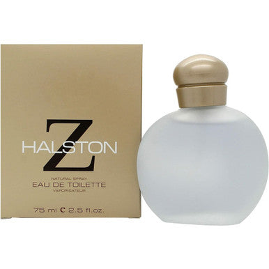 Halston Z Eau de Toilette 7ml Splash