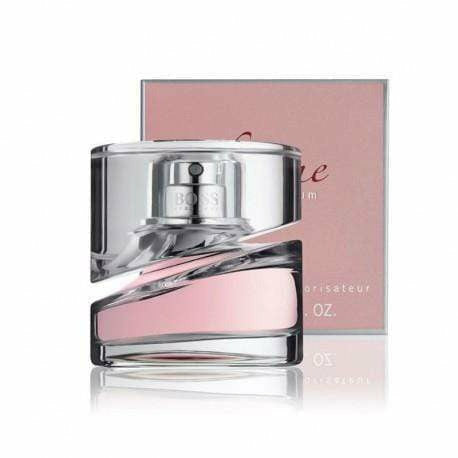 Hugo Boss Femme Eau de Parfum Spray - 30ml