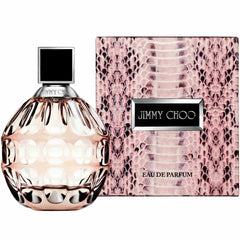 Jimmy Choo Eau de Parfum Spray - 100ml