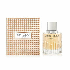 Jimmy Choo Illicit Eau de Parfum Spray - 60ml