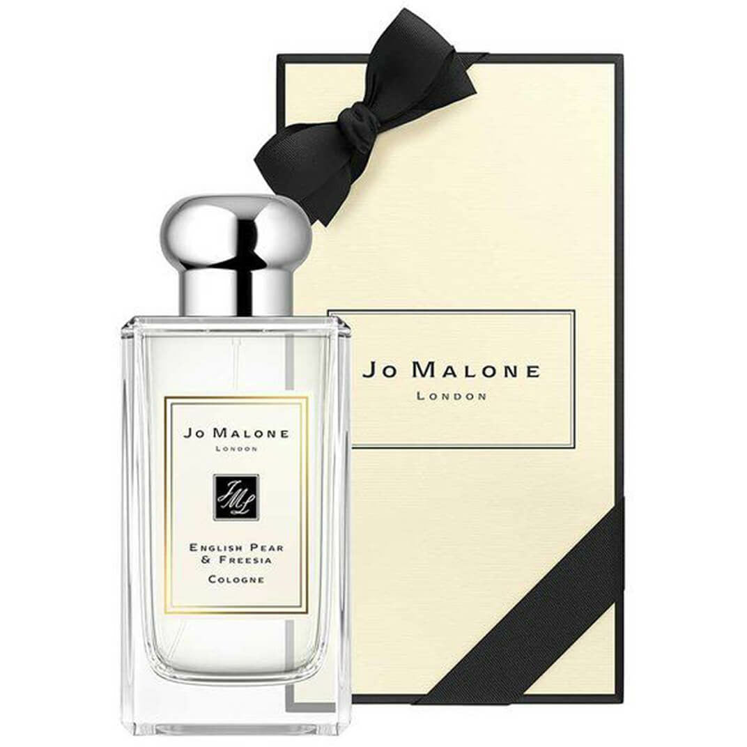 Jo Malone English Pear & Freesia Eau de Cologne 100ml Spray