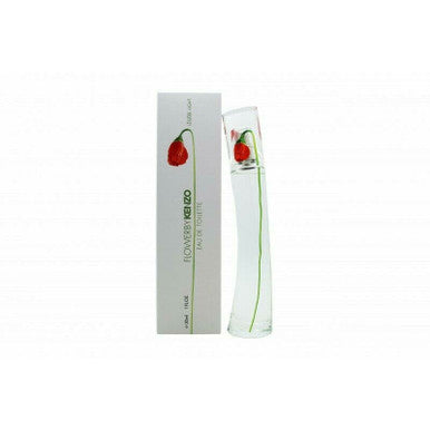 Kenzo Flower By Kenzo Legere Eau De Toilette 30ml Spray