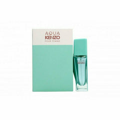 Kenzo Aqua Kenzo Pour Femme Eau de Toilette Spray - 30ml