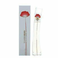 Kenzo Flower Eau de Lumiere Eau de Toilette Spray - 50ml