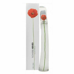 Kenzo Flower Eau de Parfum Spray - 100ml