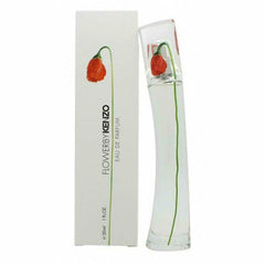 Kenzo Flower Eau de Parfum Spray - 30ml