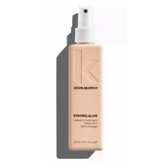 Kevin Murphy Staying Alive Leave-In Treatment 150ml